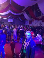 9b89b738-8f89-4eac-951f-ded012a7d8ac